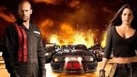 freispiele ohne einzahlung deathrace